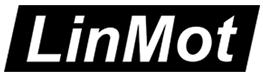Linmot logo